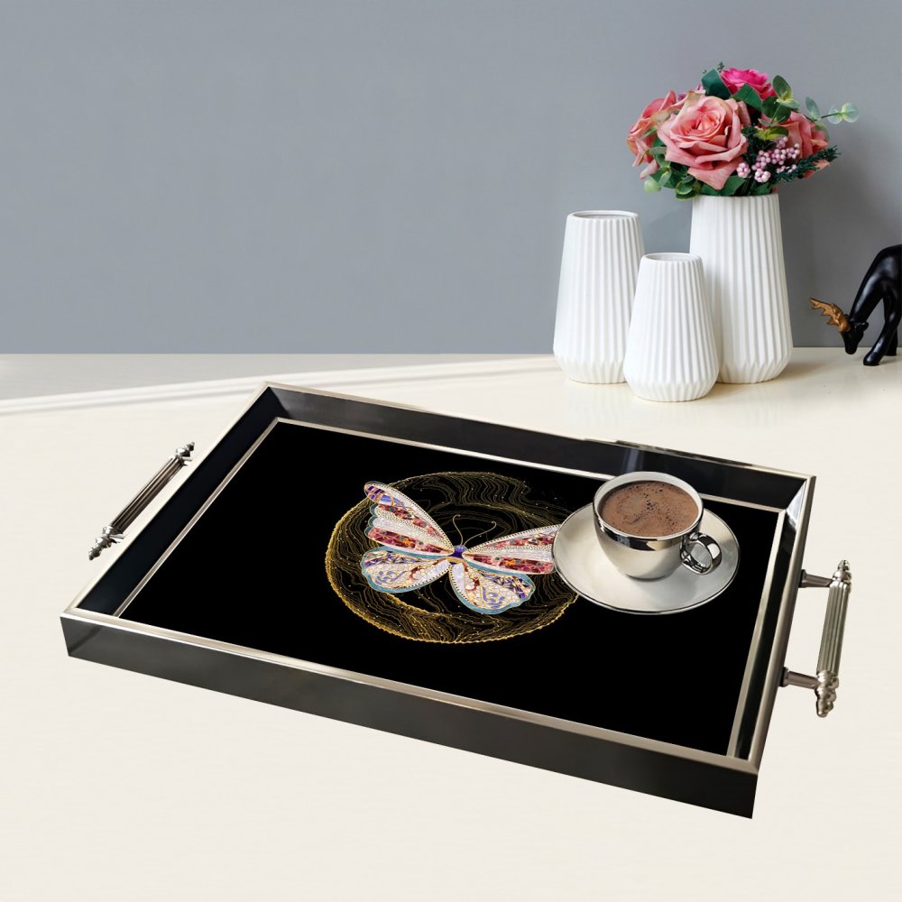 Tray TPG9881 (obrázek 3)