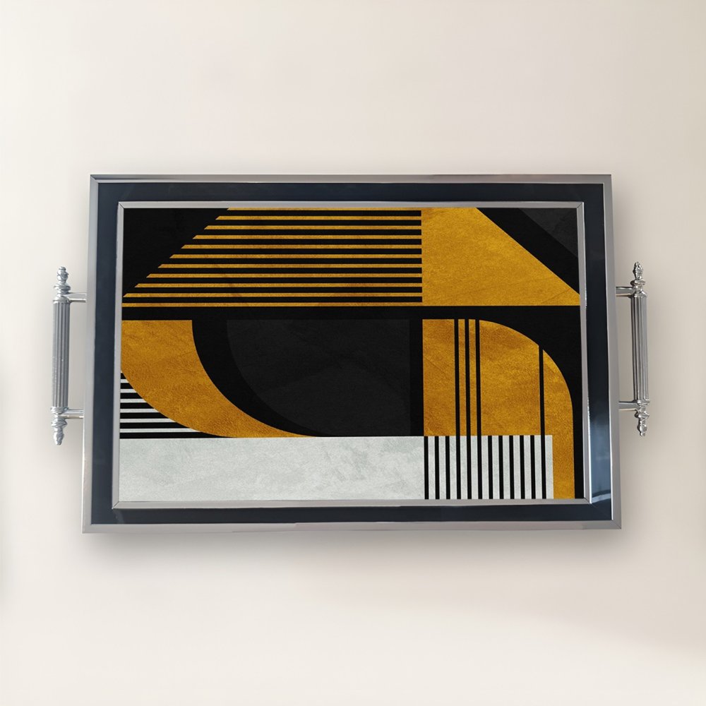 Tray TPG9936 (obrázek 3)