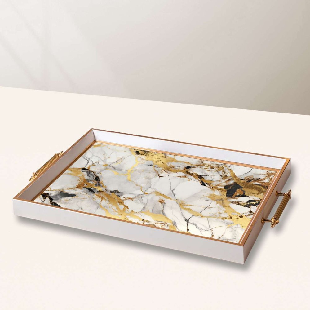 Tray TPB10036 (obrázek 2)