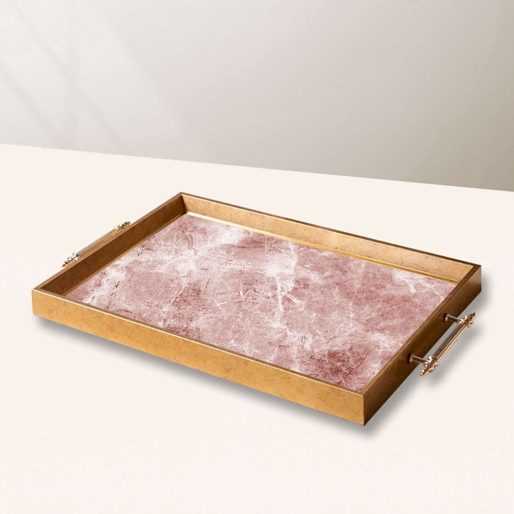 Tray TPEA10000 (obrázek 2)