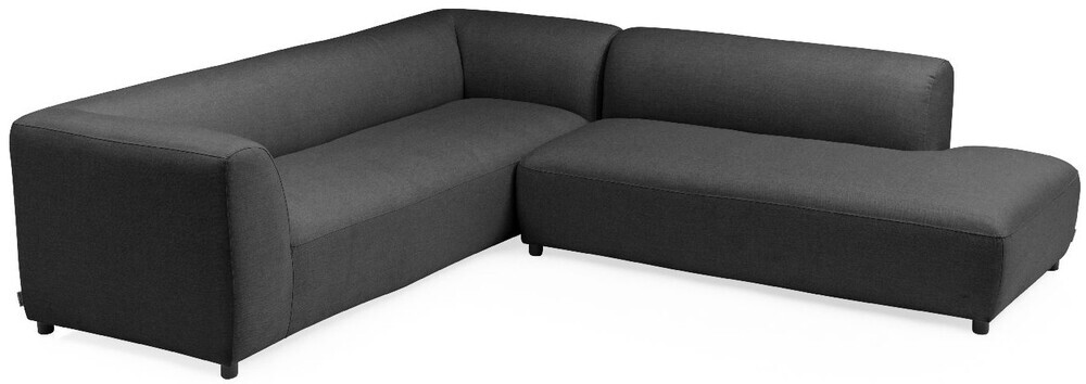 Záhradná pohovka OSEA Kettler