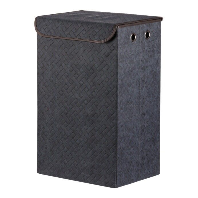 Kôš na bielizeň DT3009 Autronic