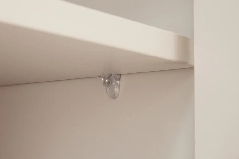 TV stolek ELVION Dekorhome (obrázek 13)