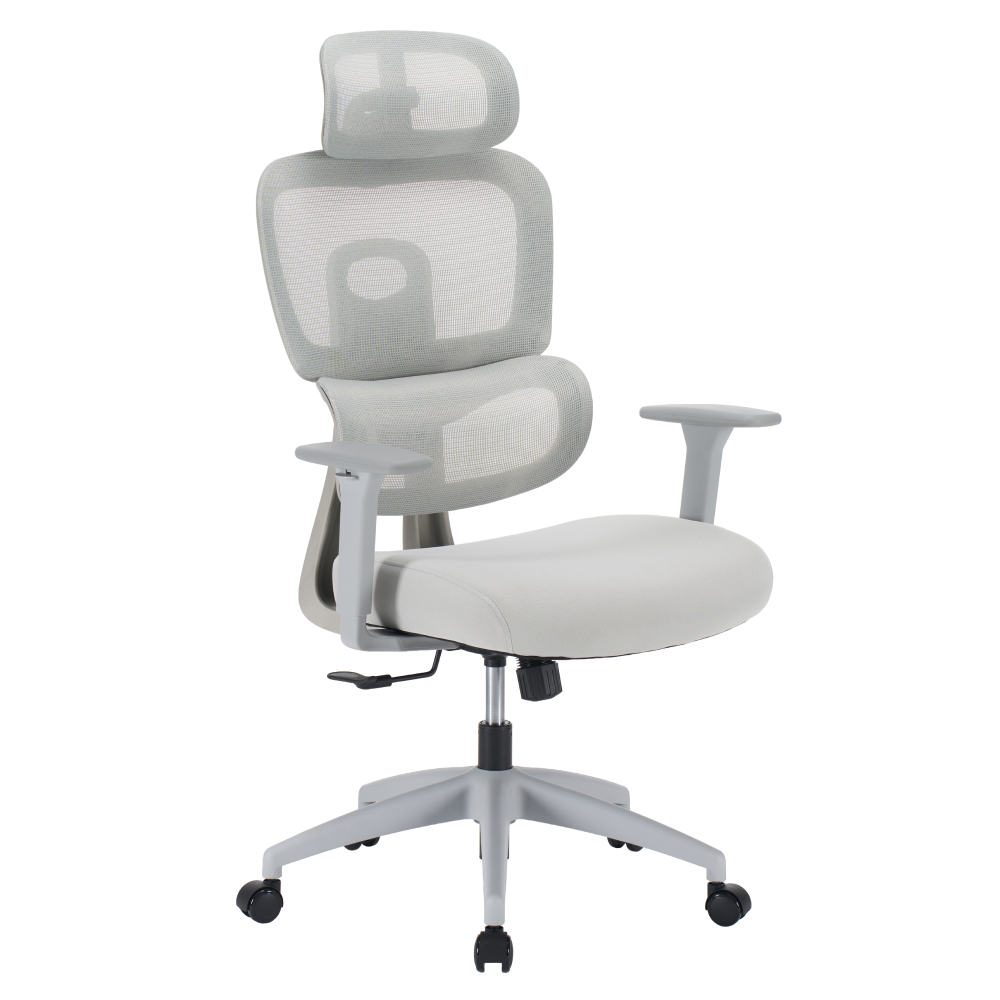 Kancelárska stolička ERMEN Tempo Kondela