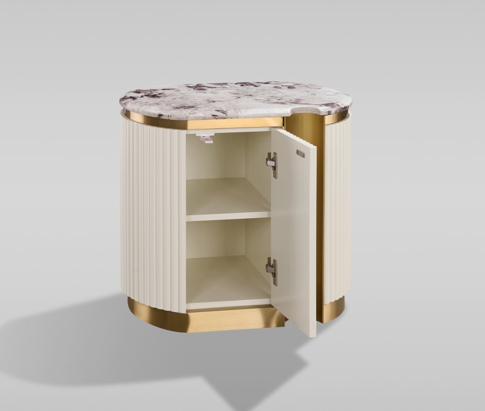 Stilig ST915BR