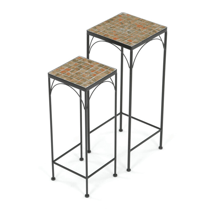 Stojan na kvety US1701 Autronic