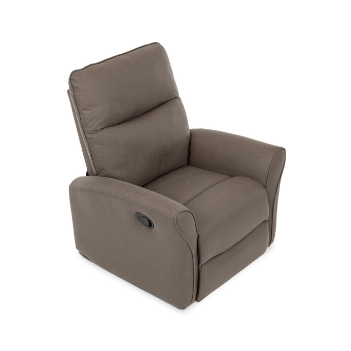 Polohovacia sedacia súprava ASD-4302 Autronic