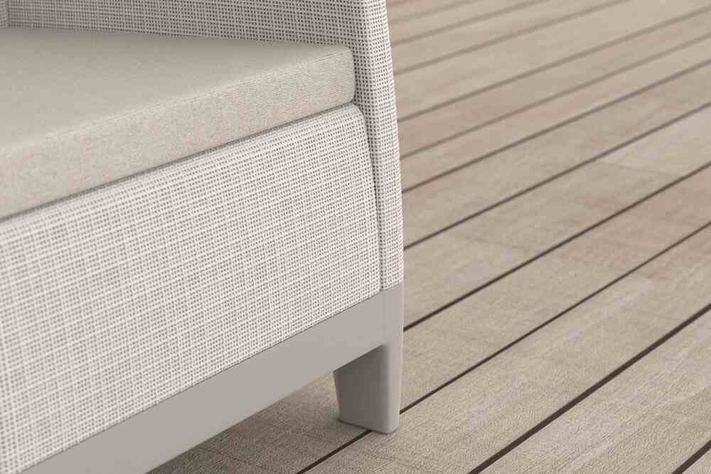 Virtualdom