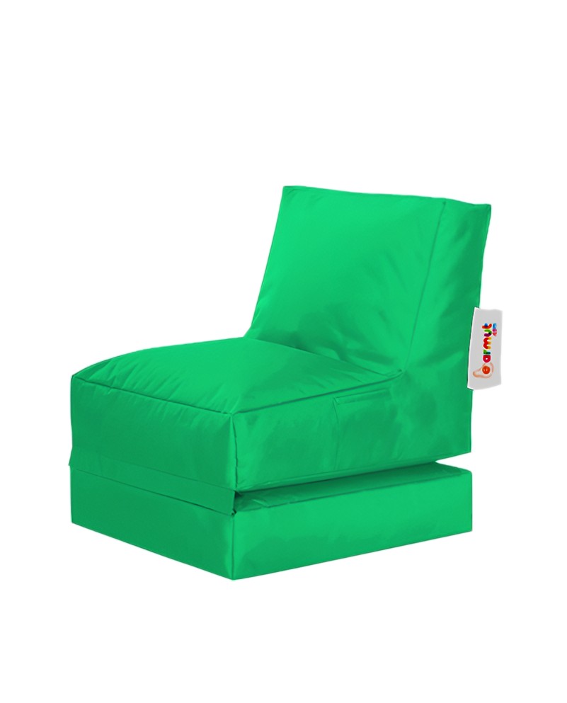 Sedací vak SIESTA (obrázek 15)