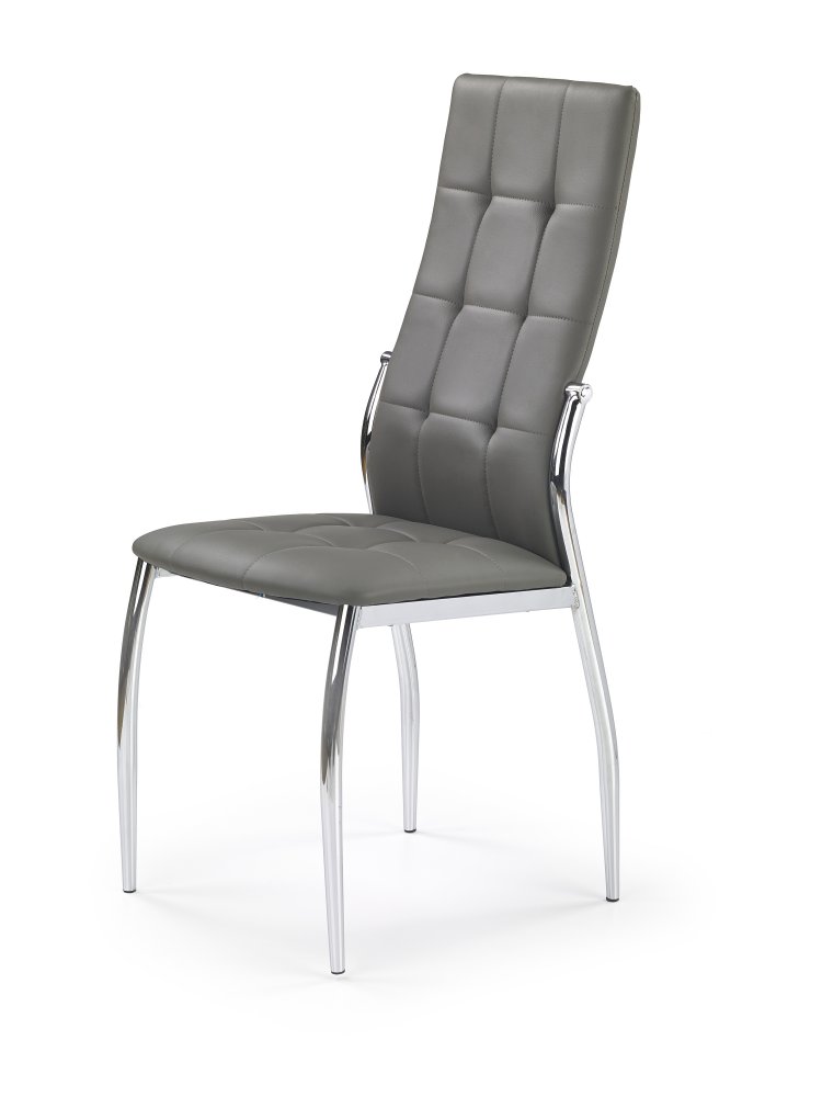 Levně Jídelní židle K209 - POSLEDNÍ KUS