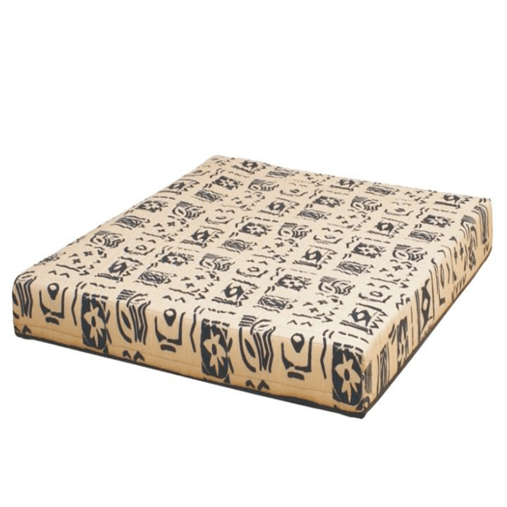 Pružinová matrace FUTON ARONA Tempo Kondela