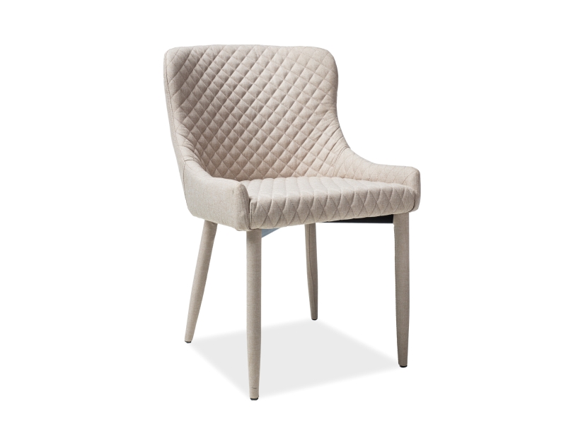 Jídelní křeslo COLIN Signal