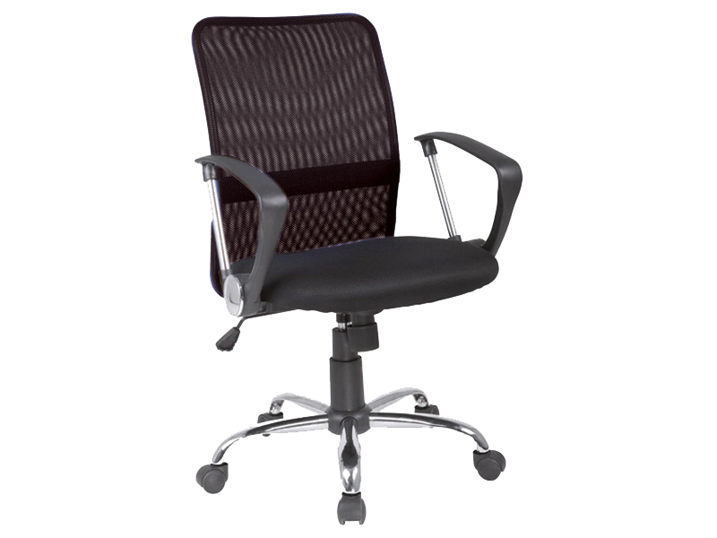 Kancelářská židle Q-078 Signal