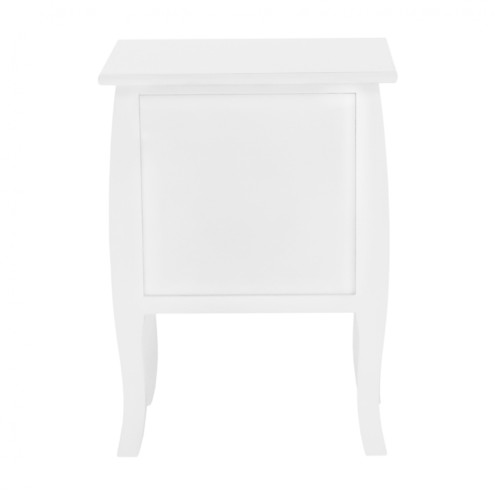 Komoda BRAIN 02 Tempo Kondela Obrázek