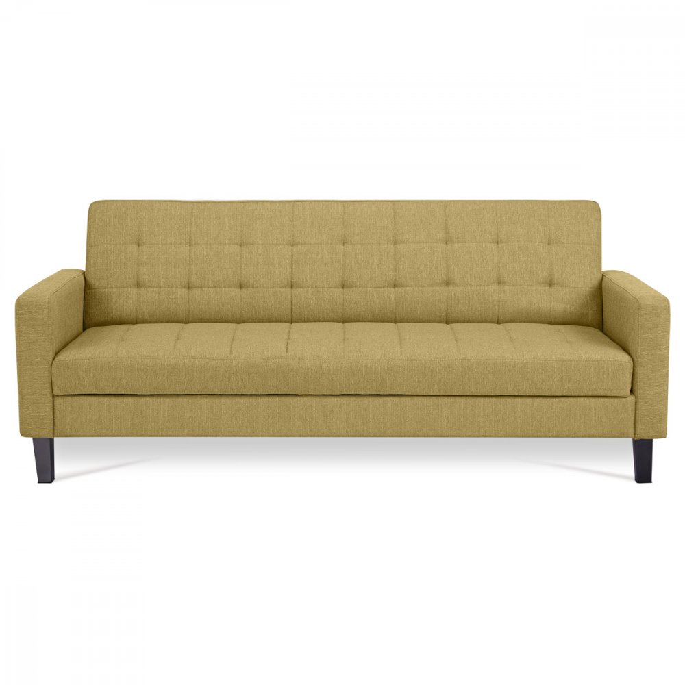 Rozkládací pohovka ASB-020 Autronic Šedá Obrázek