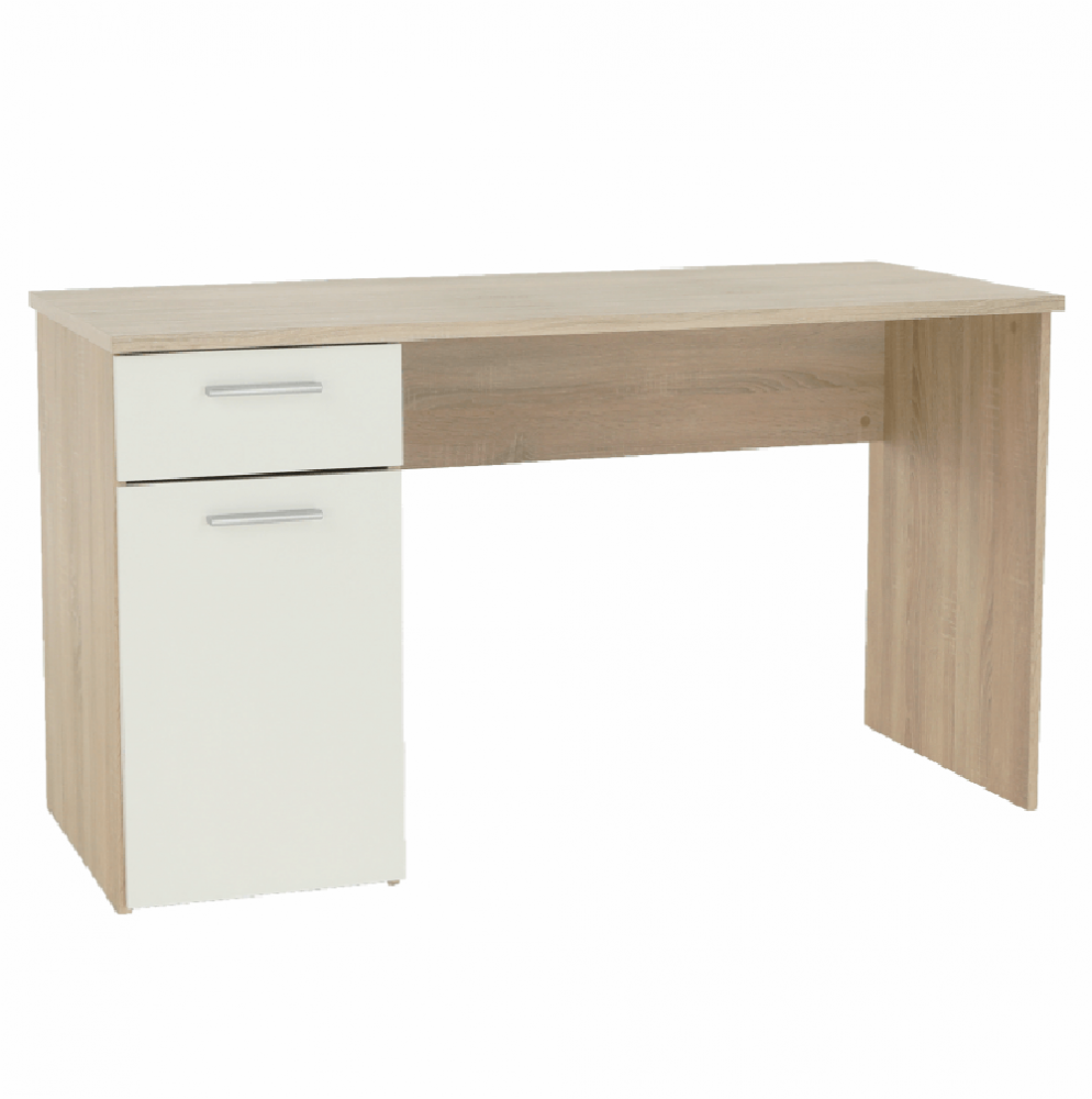 Psací stůl EGON DTD Tempo Kondela