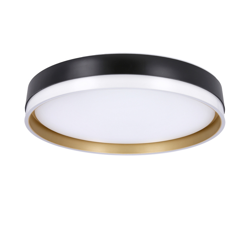 Stropní světlo FLORIDA LED Candellux 33 cm