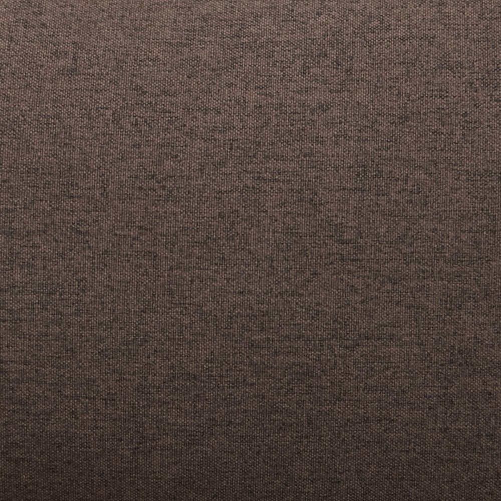 Rozkládací pohovka ASB-004 Autronic Obrázek