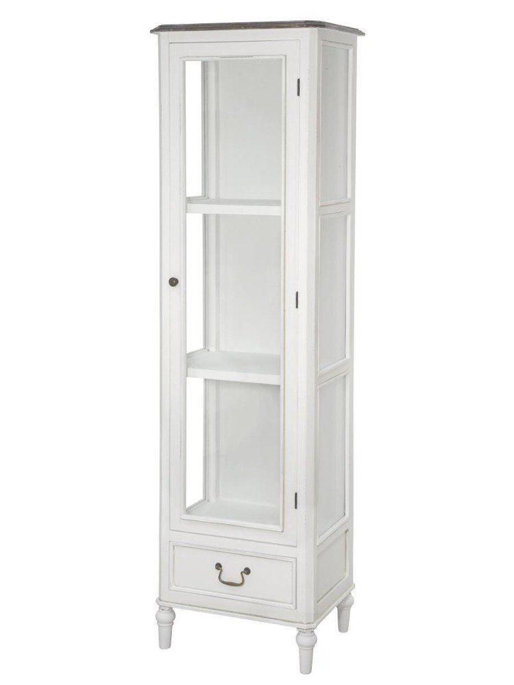 Ravenna RA05 Vitrína