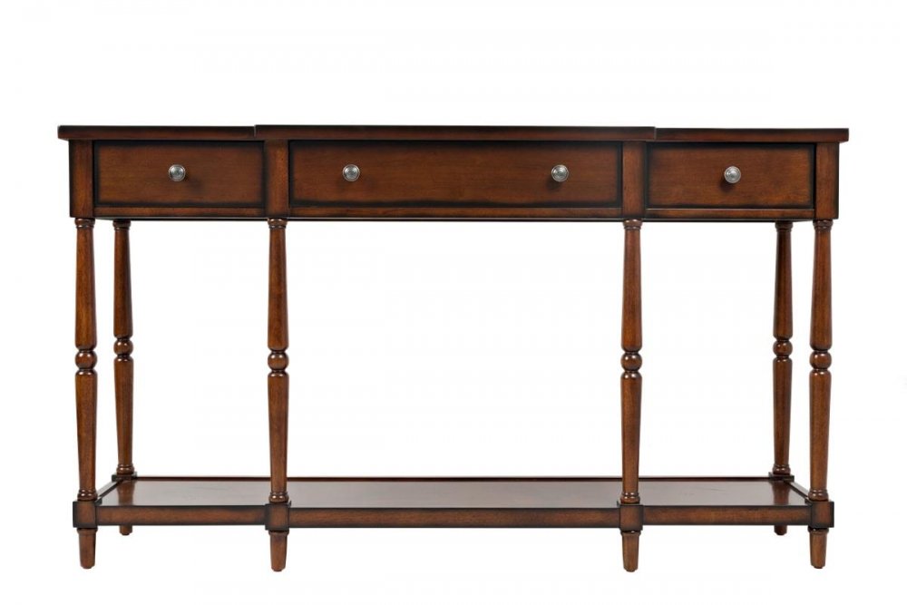 Avola AV1632-60 Konzole