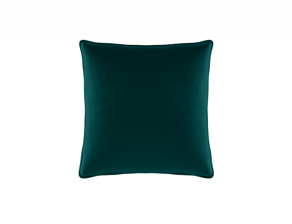 Dekoratívna obliečka na vankúš 40x40