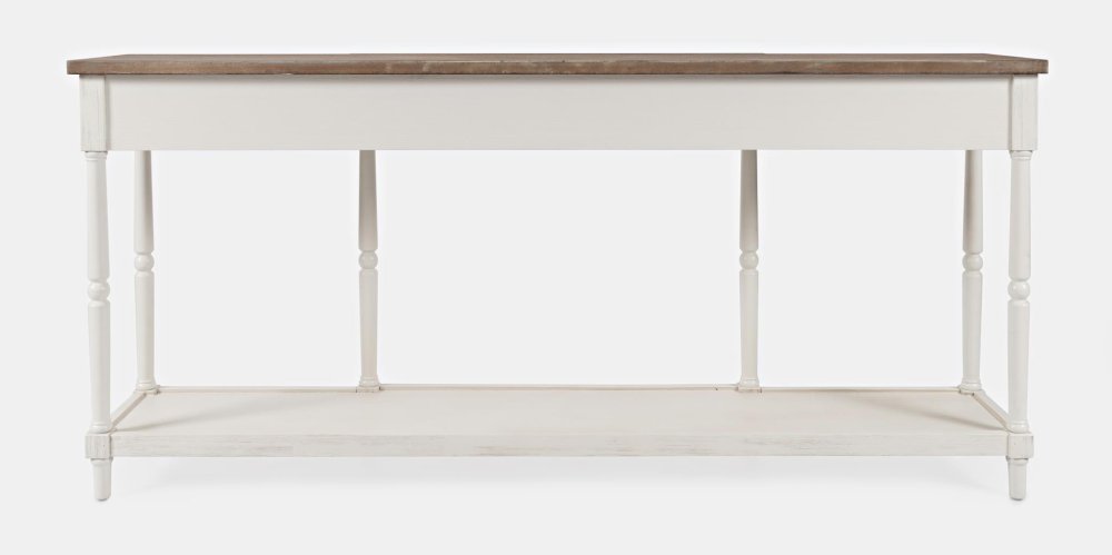 Avola AV1978-4 Konzole