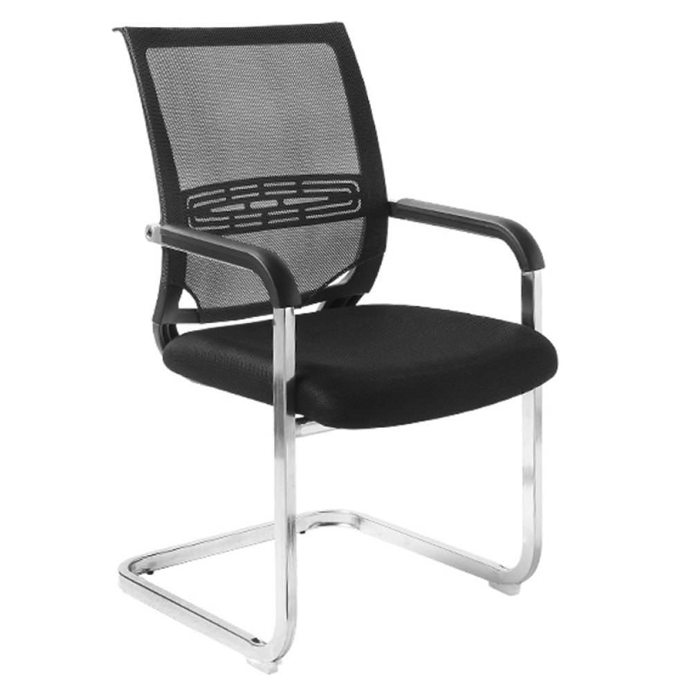 Konferenčná stolička FAJE Tempo Kondela