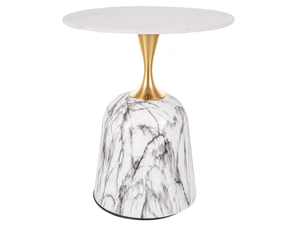 Konferenčný stolík Fama