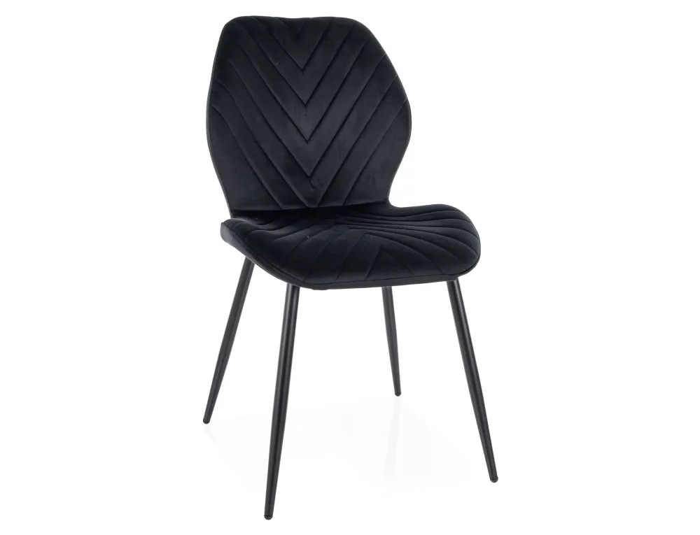 Stolička Mike Velvet