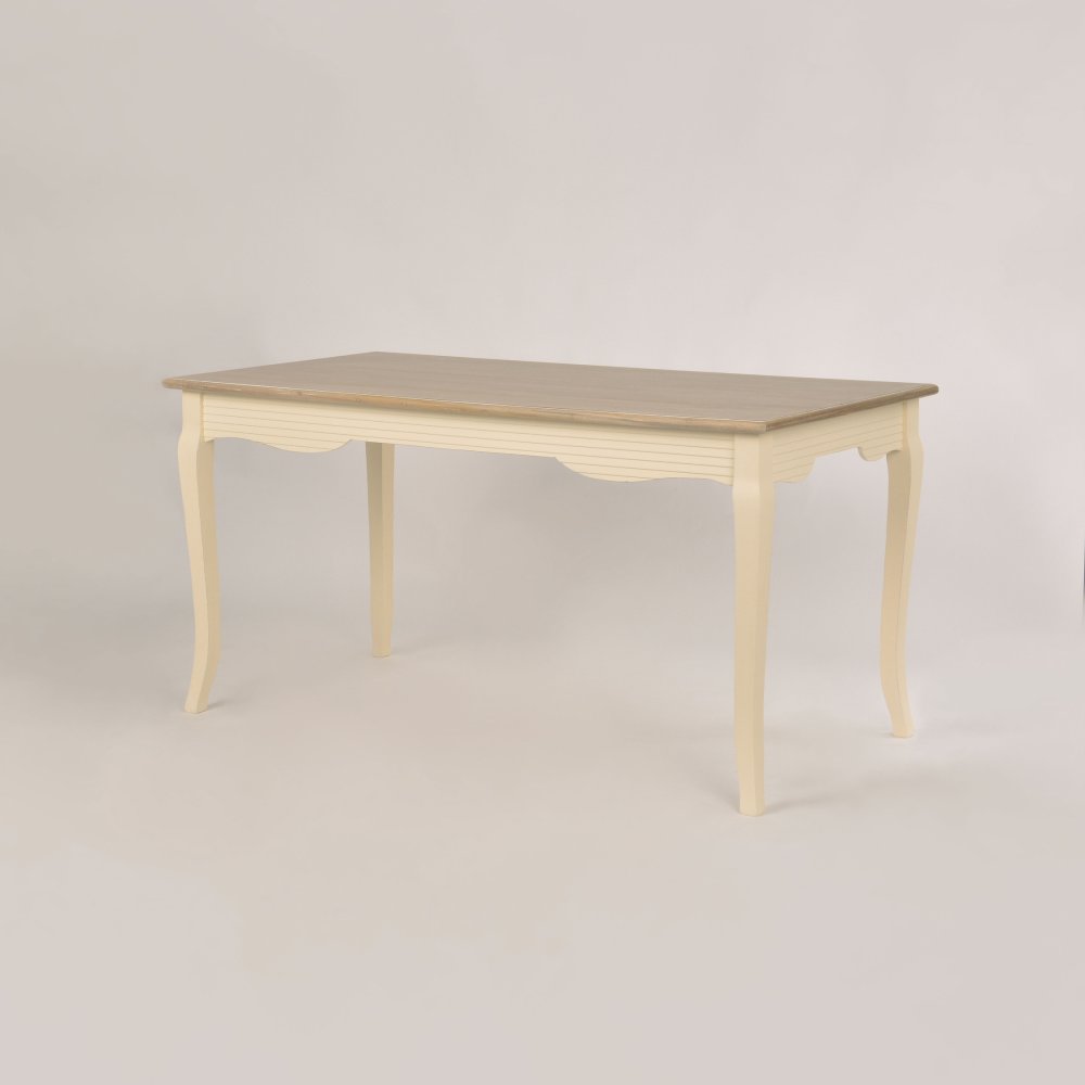 Pesaro PE026 Jedálenský stôl 160cm