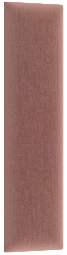 Quadratta 60x15