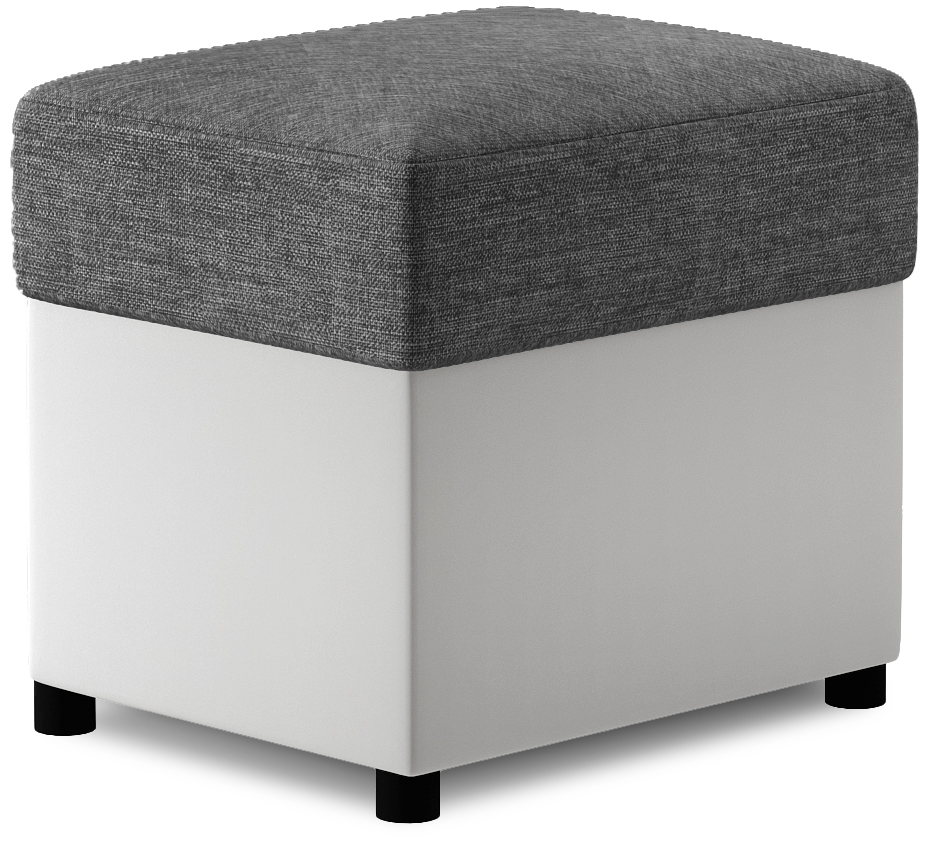 Pouf R2