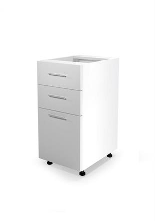 Spodní skříňka VENTO D3S-40/82 Halmar
