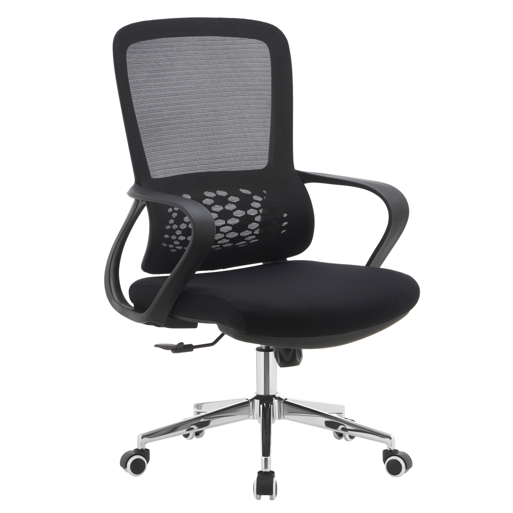 Kancelárske kreslo FOSTER TYP 2 Tempo Kondela