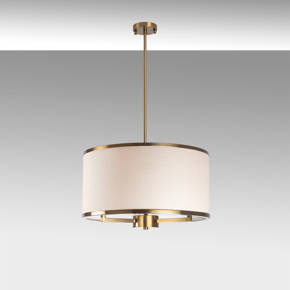 Lustr Way - 11650 (obrázek 5)