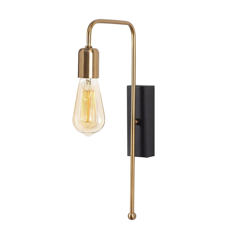 Nástěnná lampa Mum - 3501 (obrázek 5)