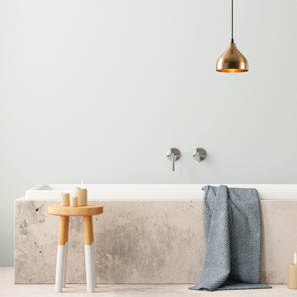 Luster Tattoo - 2394 - LW