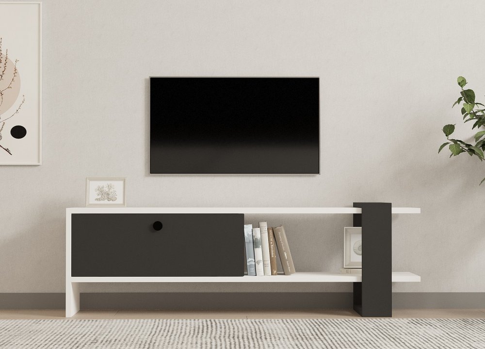 TV stolek Funda (obrázek 6)