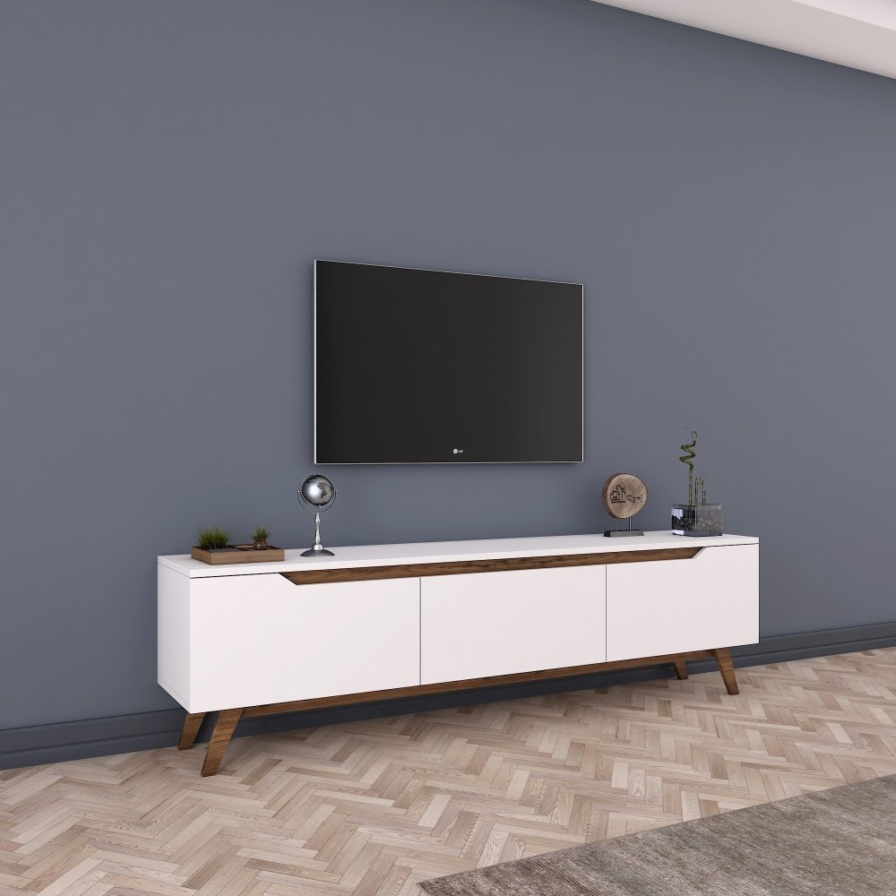 TV stolek D1 - 794 (obrázek 11)