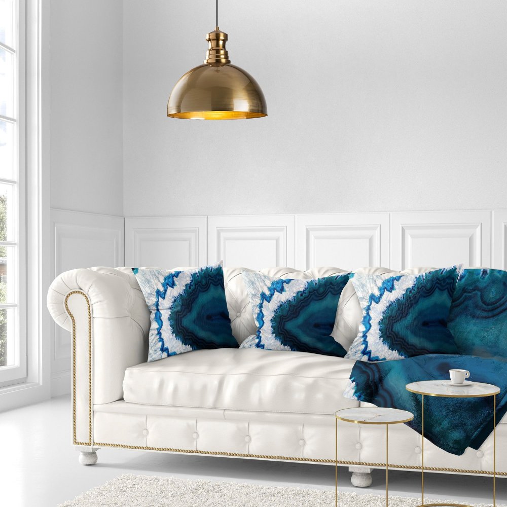 Luster Berceste - 228-S