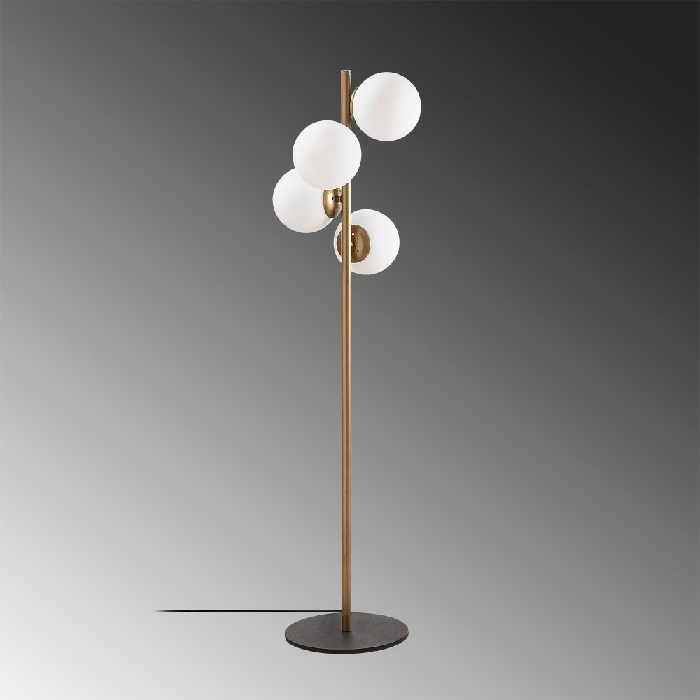 Stojací lampa Faze - NT - 115 (obrázek 7)