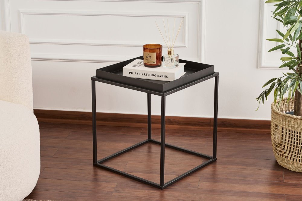 Konferenčný stolík Shb-018