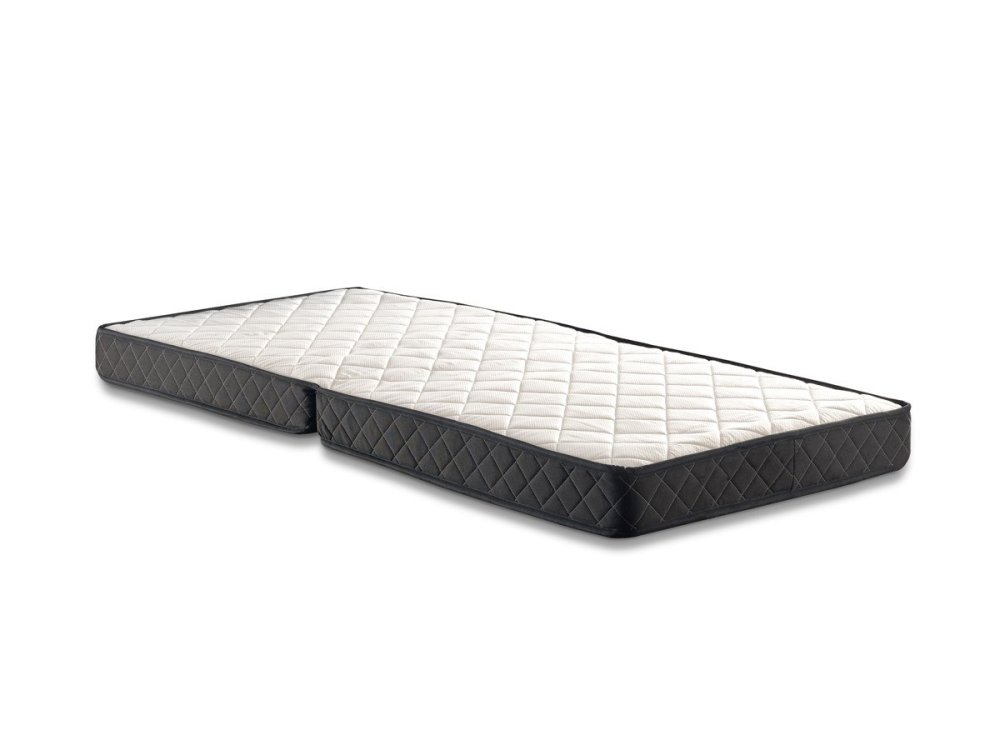 Folding Bed XL Katlanır (obrázek 6)