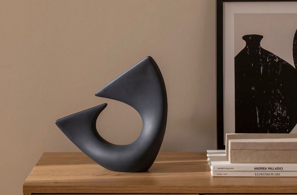 Dekoratívny predmet CY0187