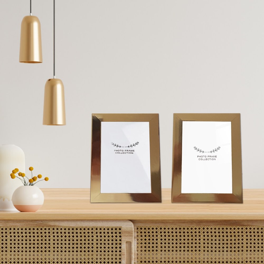 Fotorámik (2 kusy) 2IAFC1021_1015