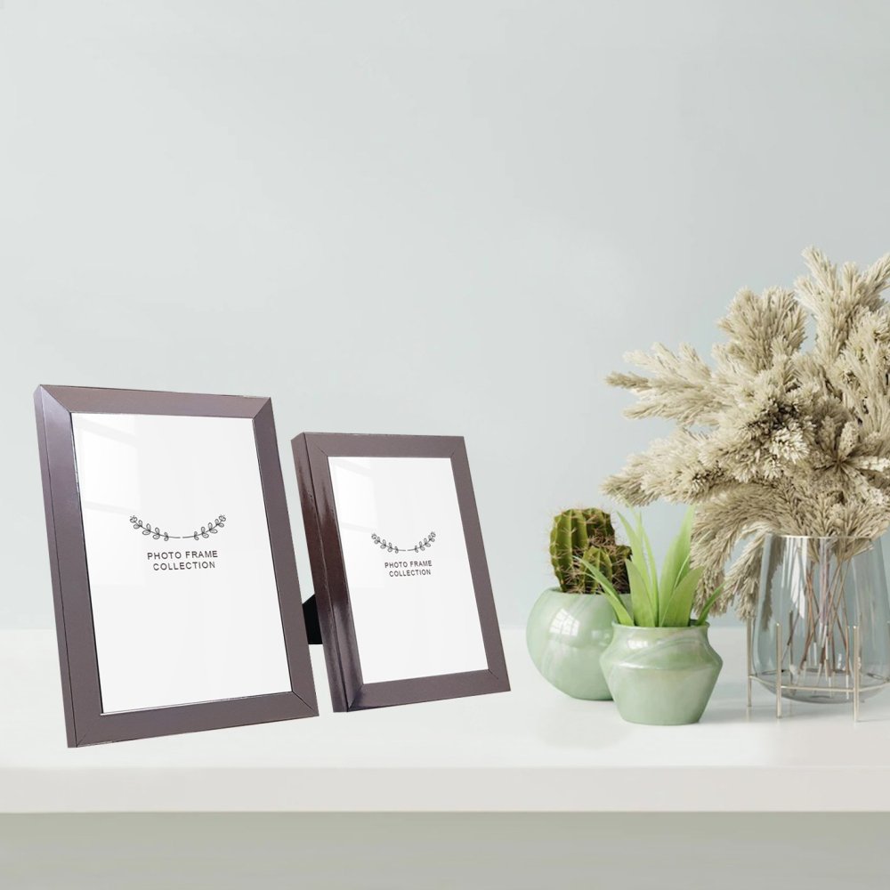 Fotorámik (2 kusy) 2IGFC1028_1015-1318