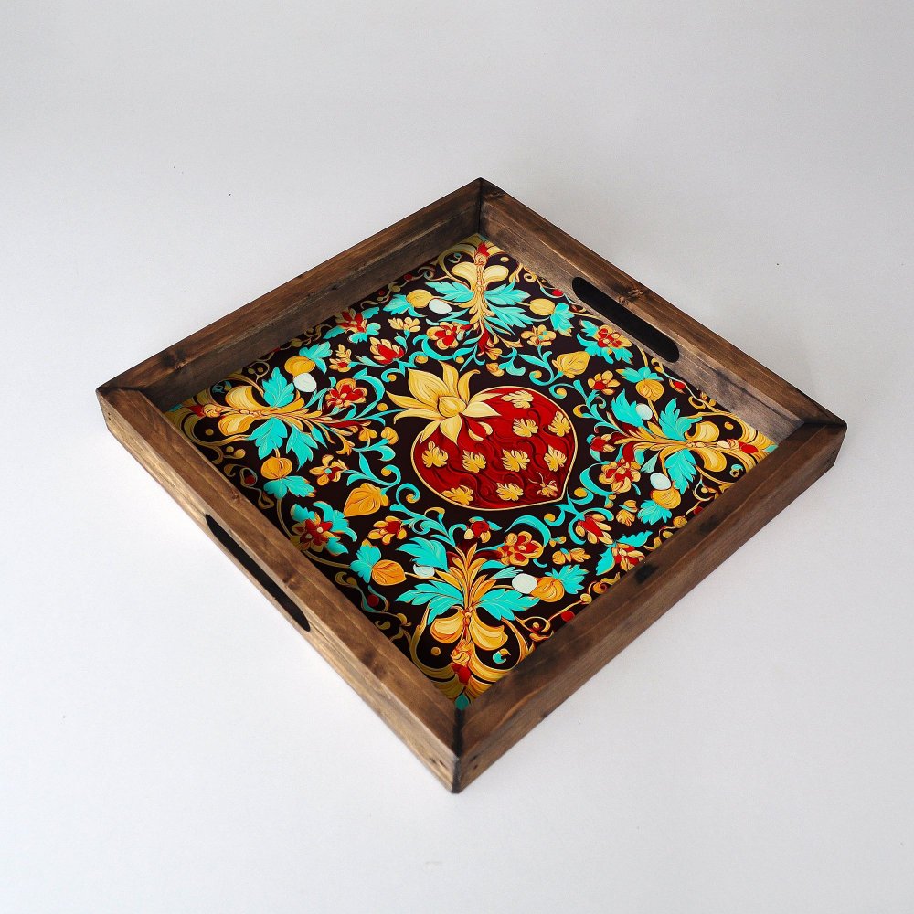 Tray REF052 (obrázek 3)