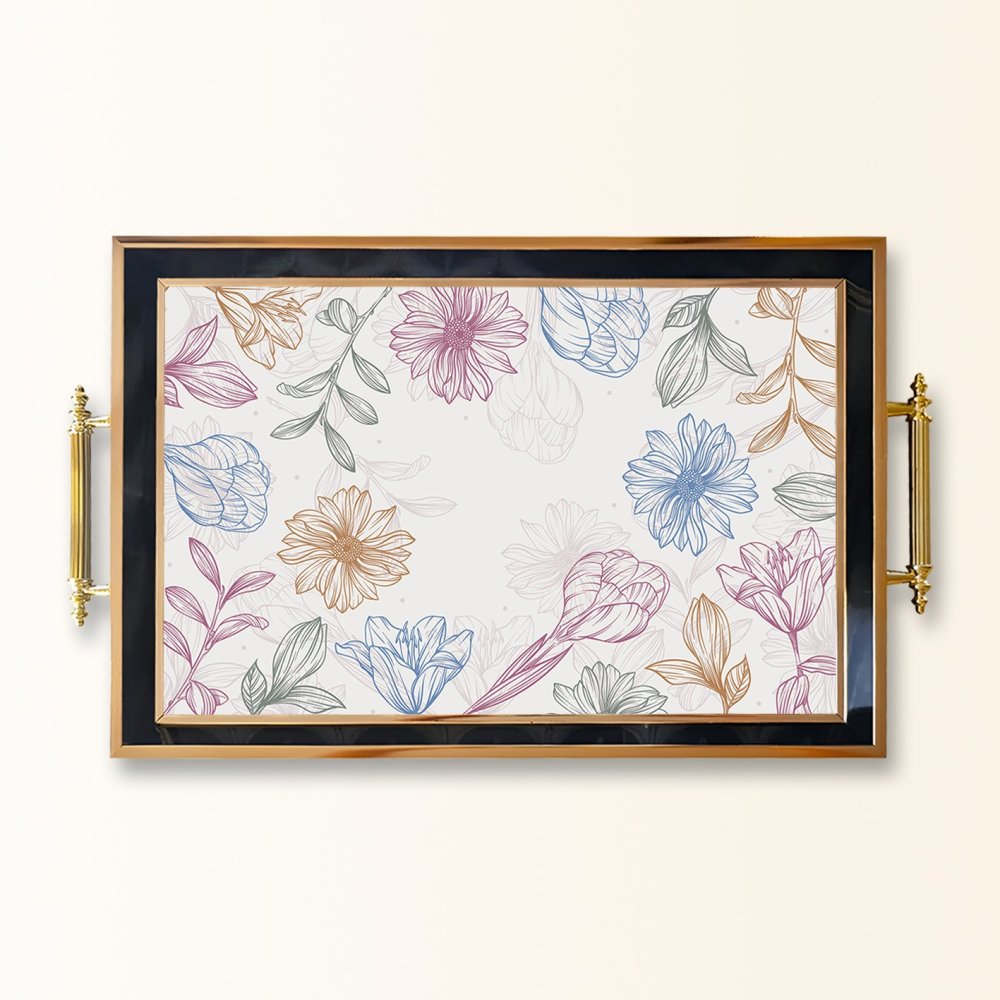 Tray TPA9791 (obrázek 3)