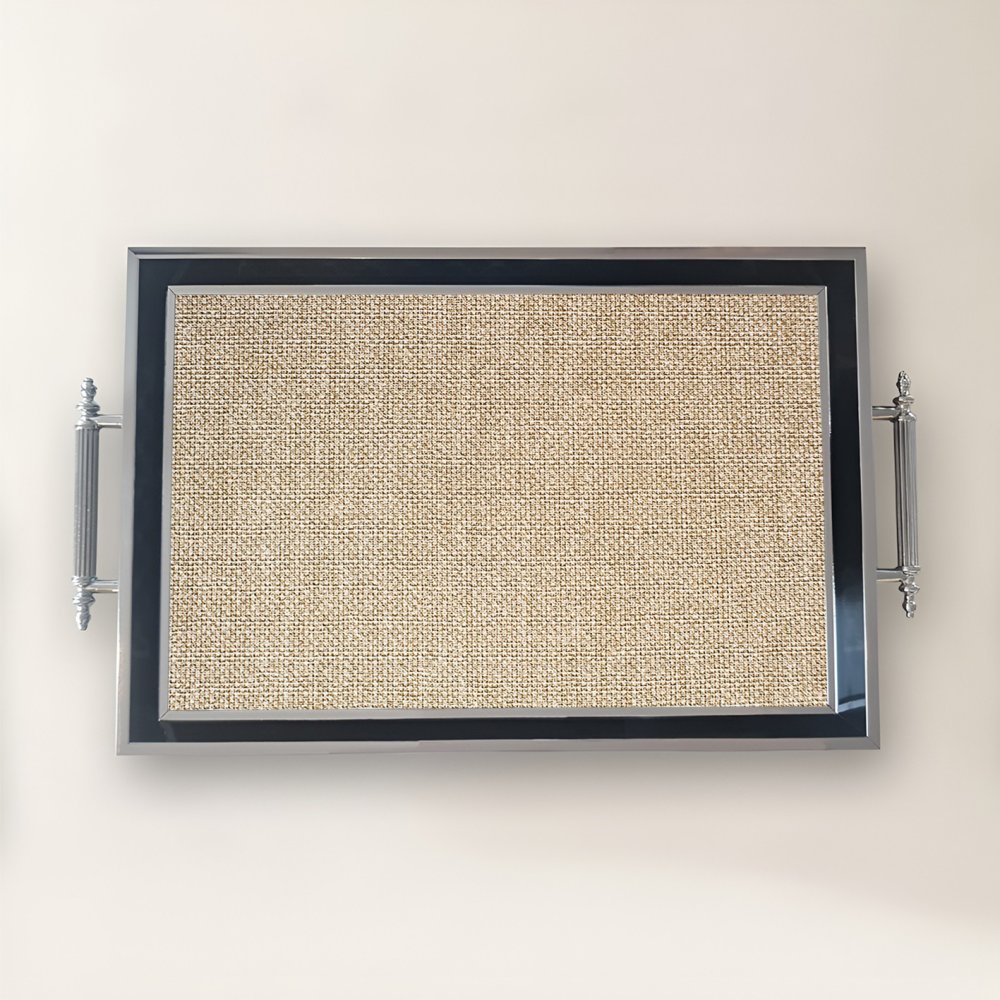 Tray TPG9863 (obrázek 3)