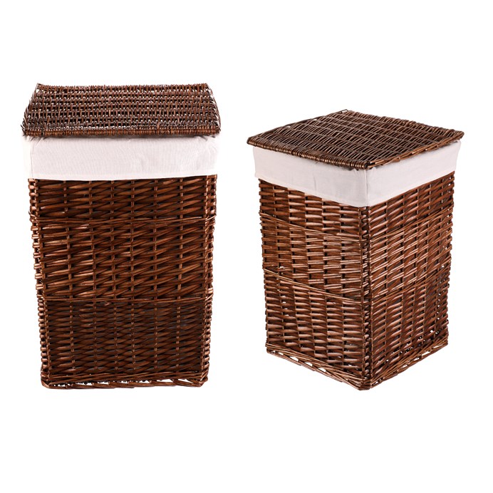 Kôš na bielizeň PRN2016 Autronic